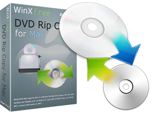 free dvd copy software mac