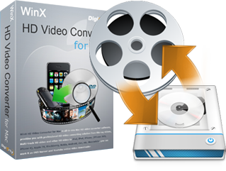 Winx Hd Video Converter For Mac