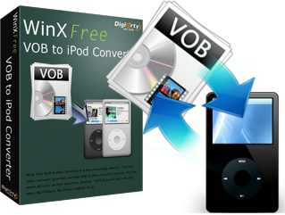 for ipod download VX Search Pro / Enterprise 15.4.18