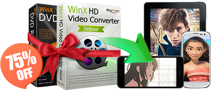 winx dvd video converter pack