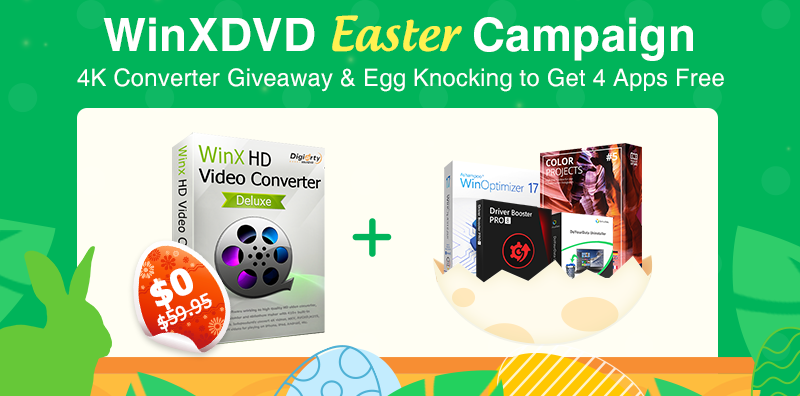 winx hd video converter giveaway