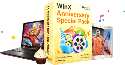winx dvd ripper merge titles