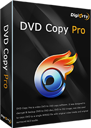 winx hd converter deluxe manual