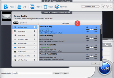 exe to dmg online converter 2