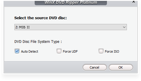 winx dvd ripper platinum 7.5.17