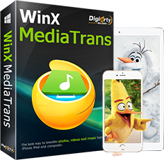 winx media trans trial