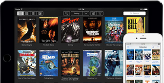 How To Download Watch Free Movies On Iphone 11 Pro Max