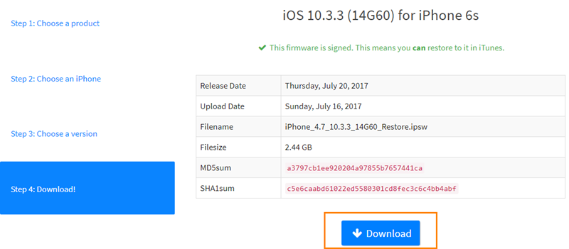 download the new version for iphoneWise Program Uninstaller 3.1.4.256