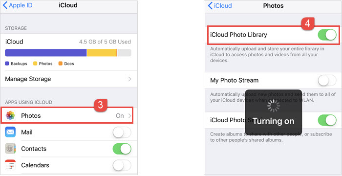 how-to-backup-iphone-photos-an-easier-way-than-itunes-icloud-backup