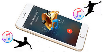 best iphone mp3 ringtone maker