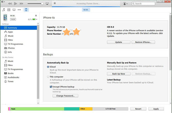 itunes for windows 7 64 bit latest version 2021