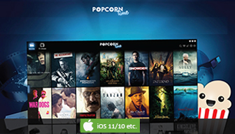 iOS 13/12/11 | Best iOS (32/64-bit) Apps for Movie Music