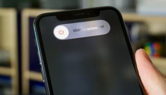 [Solved] How to Fix iPhone Not Connecting to WiFi Problems?