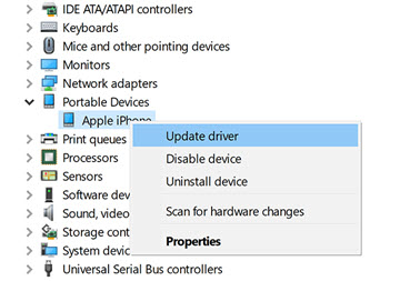 mac not detecting usb el capitan