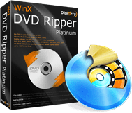 winx dvd ripper safe