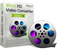 no gimmicks video converter