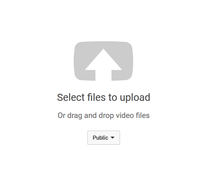 How to Upload DVD Video to YouTube