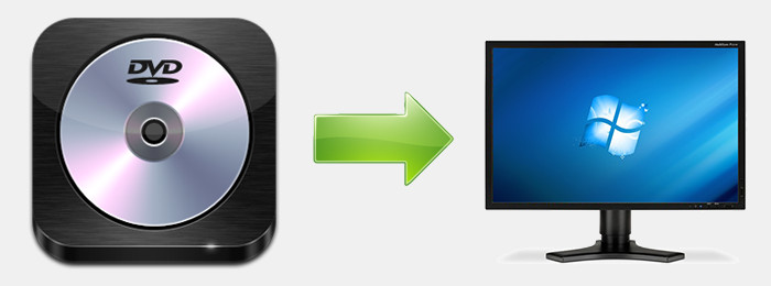 2 Easy Ways to Rip and Save DVD to Computer with Windows ...