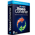 smart converter pro 2 convert to mv4