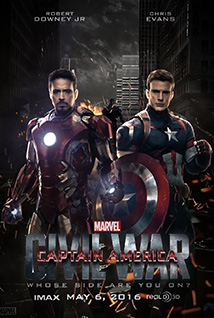 Captain America The Winter Soldier Full Movie Free Download In Hindi Mp4