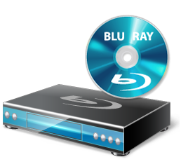 blu ray player for mac hardware