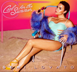 Demi lovato demi album download zip