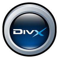 Divx