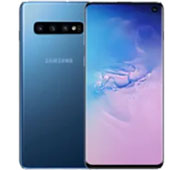 how to compress a video on samsung s10
