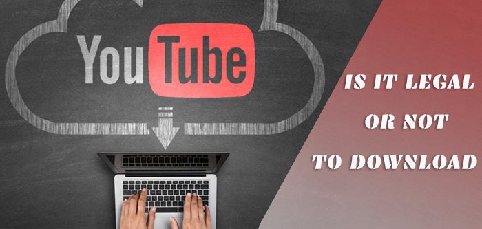 how to download youtube videos on mac legally