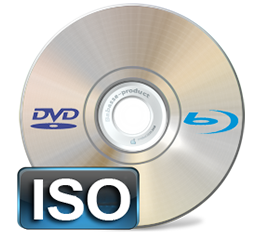 makemkv blu ray ripping software