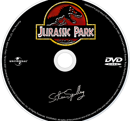 How to Rip Jurassic Park DVDs to MP4, AVI, WMV, MOV or Other Formats