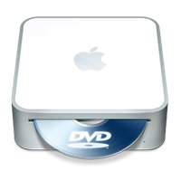 dvd backup mac
