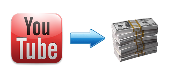 Earn Money From Youtube Fast And Easily Without Investment - best sellers to earn money from youtube