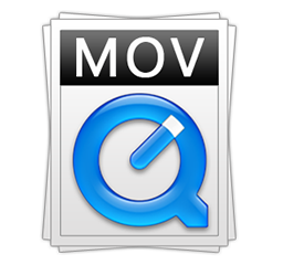 What Is MOV Video Format