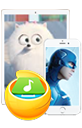 for iphone instal Tipard DVD Creator 5.2.82 free