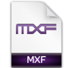 Mxf Converter For Mac Yosemite
