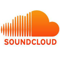 soundcloud downloadersoundcloud to mp3