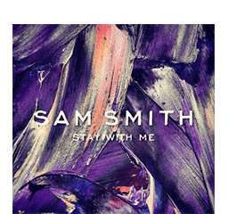 sam smith stay with me скачать