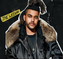 The Weeknd Tell Your Friends Song Free Download Solution