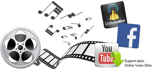 hd music videos 1080p free download