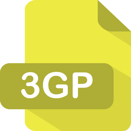 How to Convert 3GP to MP4 on Windows (10) and Mac