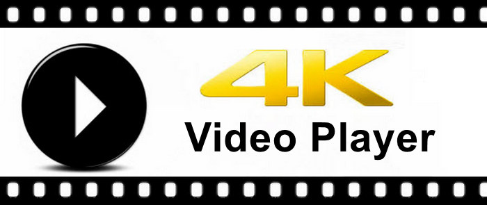 download 4k media player for mac