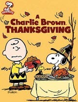 2017 Best 10 Thanksgiving Movies for Kids | Free Download Thanksgiving ...