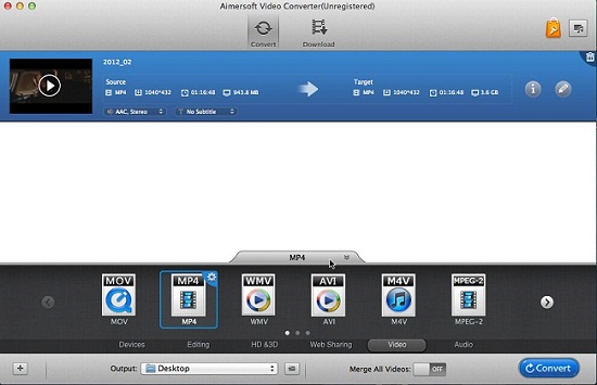 instal the new version for apple Tipard Video Converter Ultimate 10.3.38