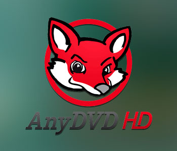 anydvd