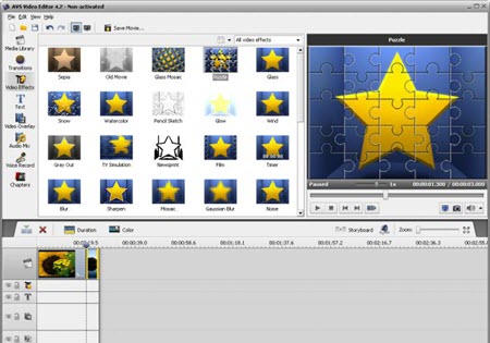 microsoft video editor download