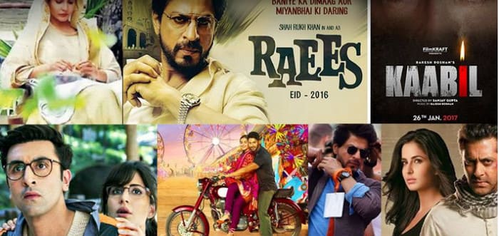 2018 movies of bollywood download