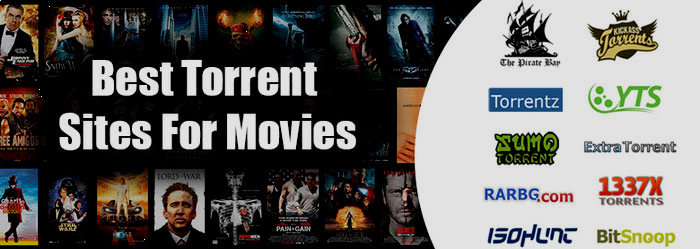 Best Place For Music Torrents