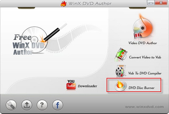 how to convert an old dvd to iso image windows 10
