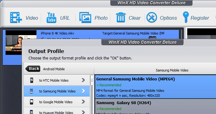 Samsung .bu File Viewer